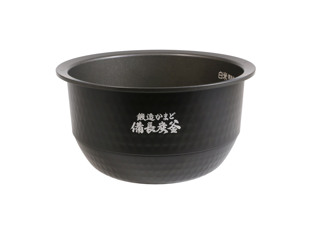 東芝 真空圧力IHジャー炊飯器 RC-10VXRをレビュー!クチコミ 東芝 真空圧力IHジャー炊飯器 RC-10VXRをレビュー!クチコミ