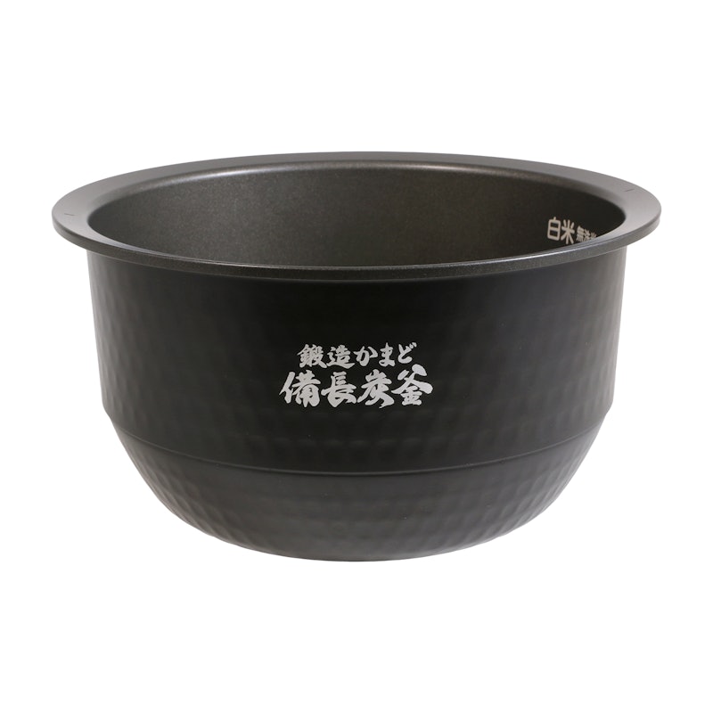真空圧力IHジャー炊飯器 2