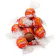LINDT & SPRUNGLI JAPAN ミルク 1