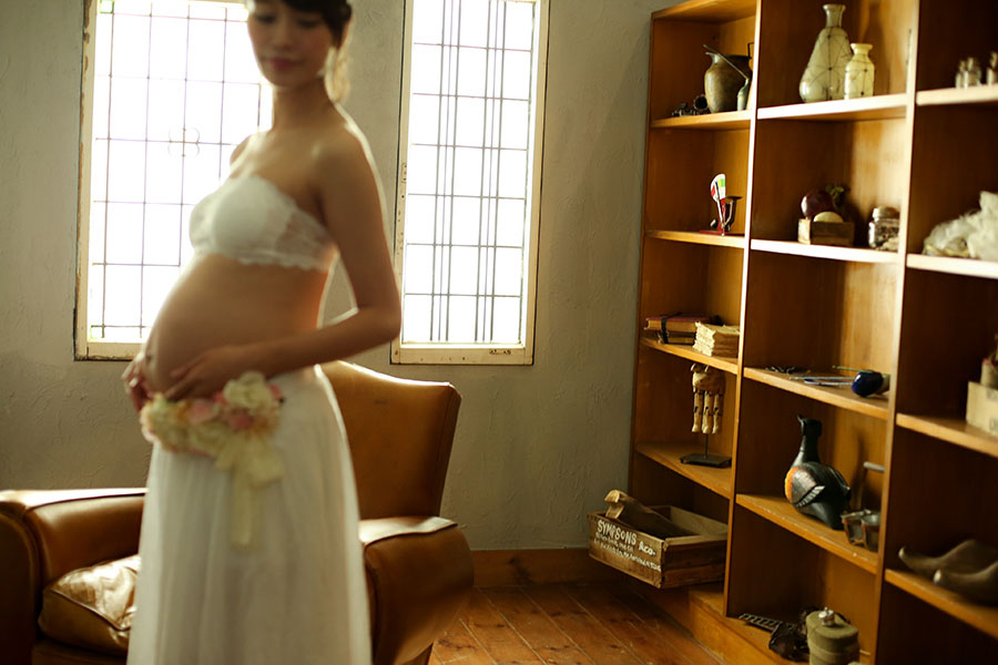 mitulle photo studio 2