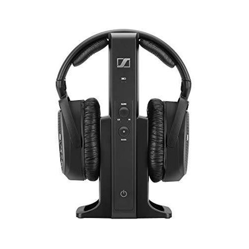 RS 175 2