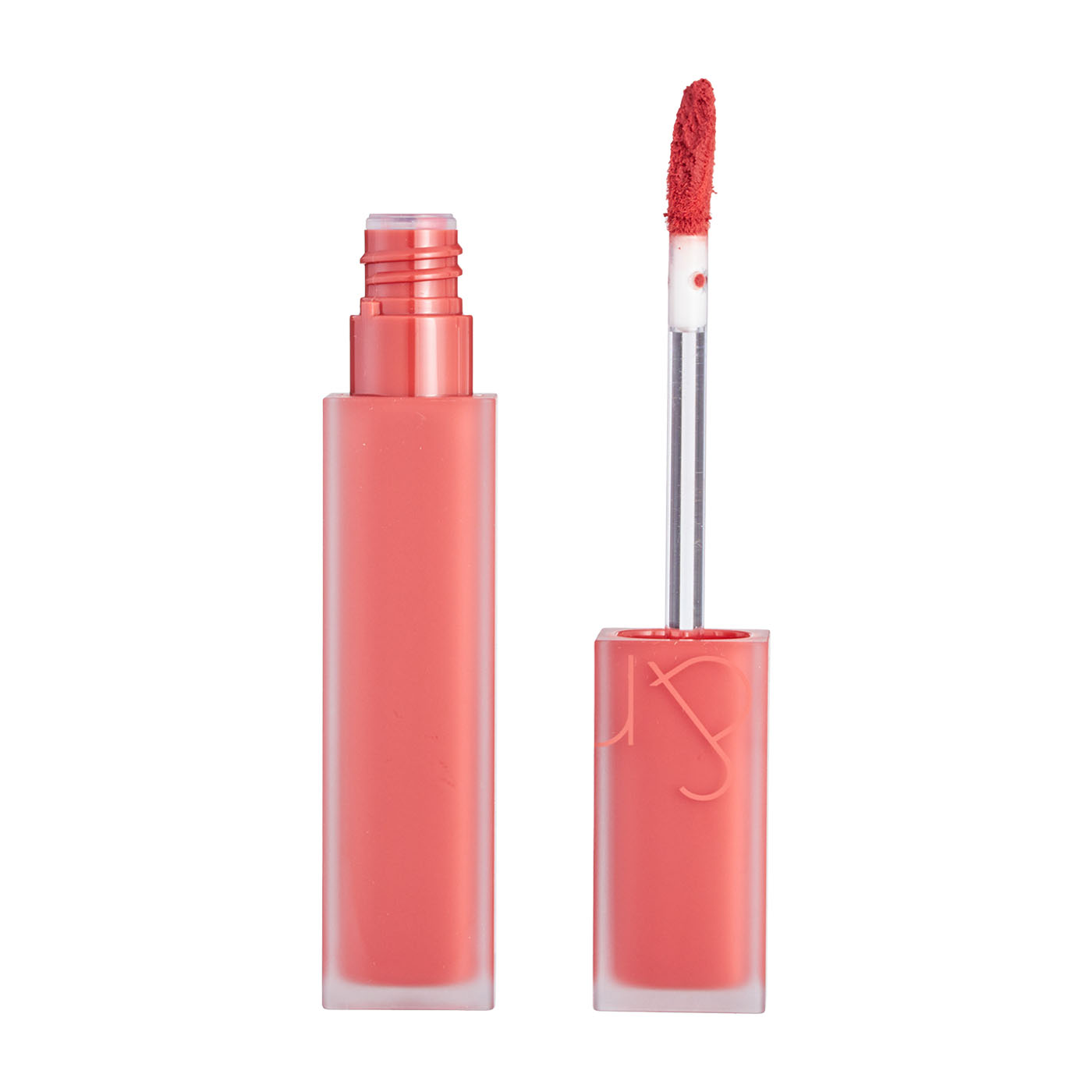 BLUR FUDGE TINT 1