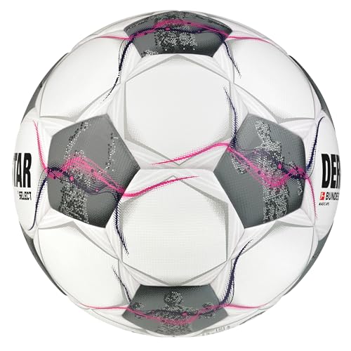 サッカーボール 5号球 2