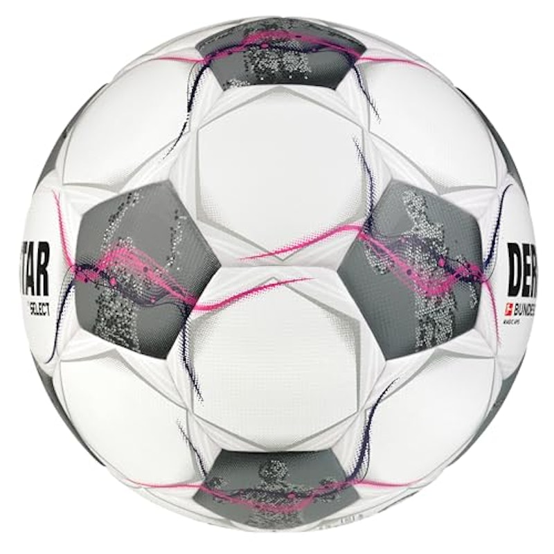サッカーボール 5号球 2