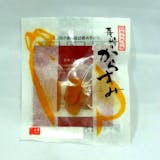 からすみのおすすめ人気ランキング【2026年9月】 5