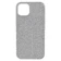 Swarovski High スマートフォンケース 1