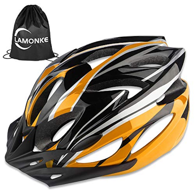 自転車用ヘルメット 1