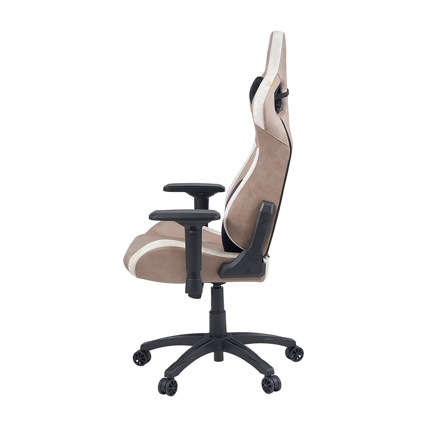 T3 RUSH V2 12
