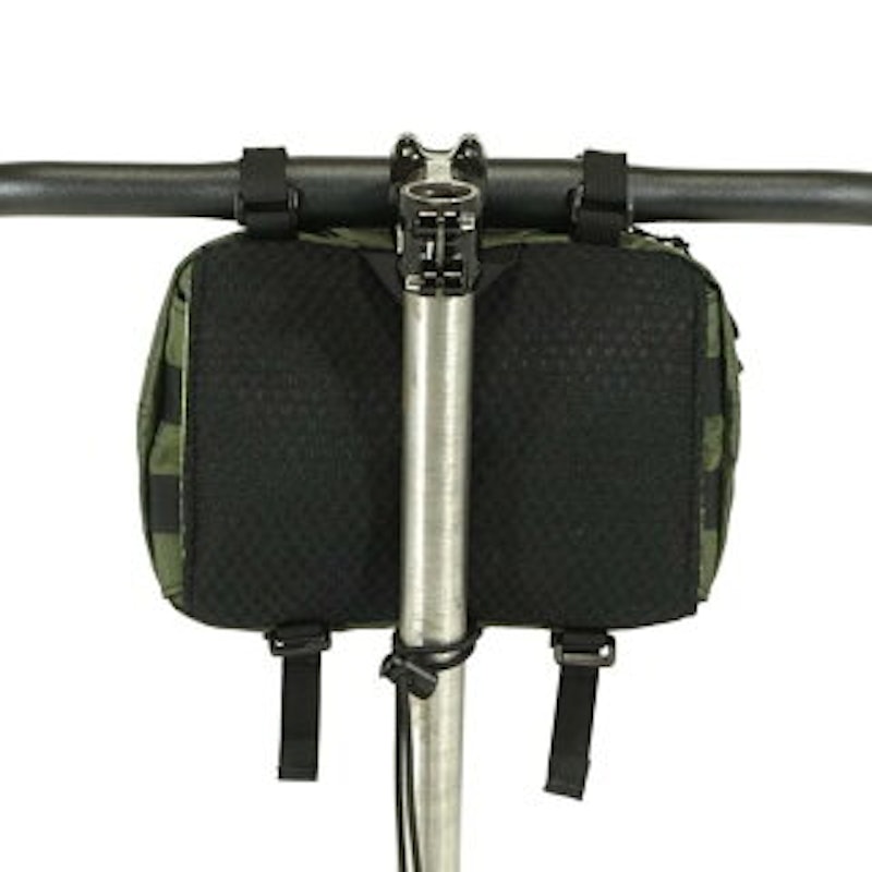 ardea pack 3