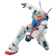 バンダイ RX-78-2ガンダム Ver.2.0 1