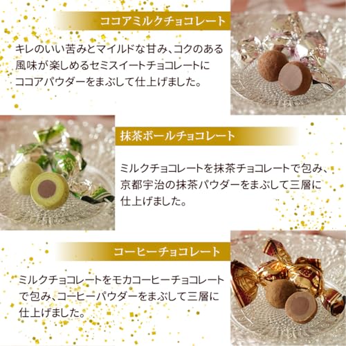 楽しみま専科 5