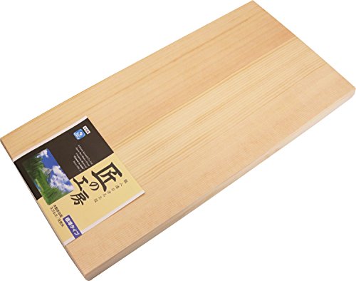 業務用まな板 1