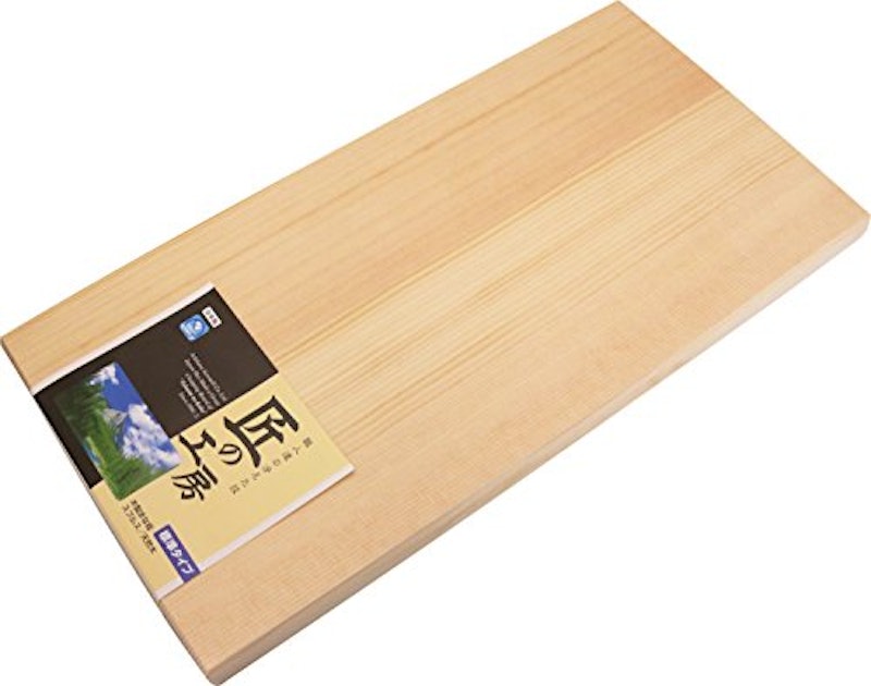 業務用まな板 1