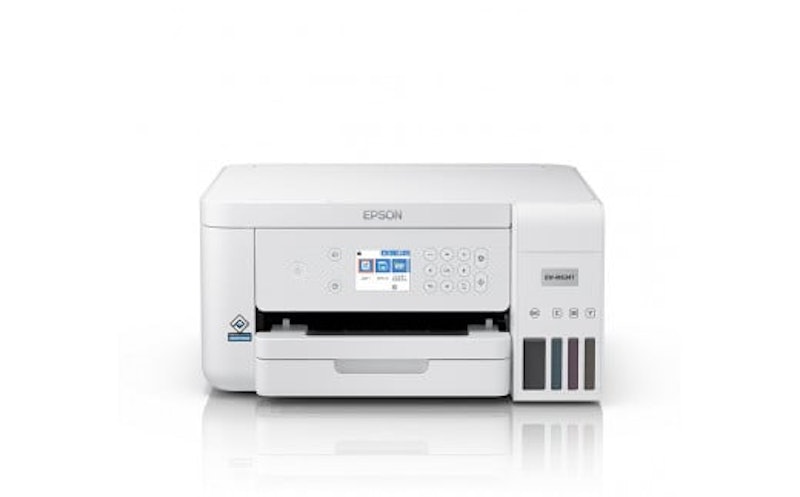 EPSON ビジネスプリンター 1