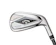 Topgolf Callaway Brands MAX FASTアイアン 1