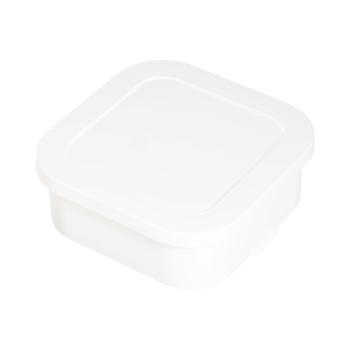 タッパー型保存容器のおすすめ人気ランキング【2026年1月】 | マイベスト