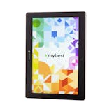dynabookのタブレットのおすすめ人気ランキング【2026年6月】 4