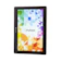 Dynabook K60/FW 1