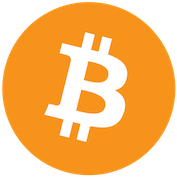 ビットコイン 1