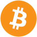ビットコイン