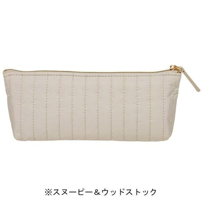 シンプルペンケース 3