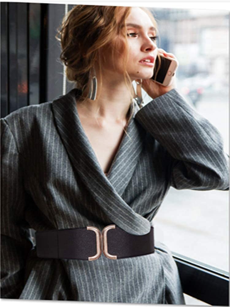 人気 Vltnbeltレディースベルト 総10色 レザーs001 Bhinternalmedicine Com