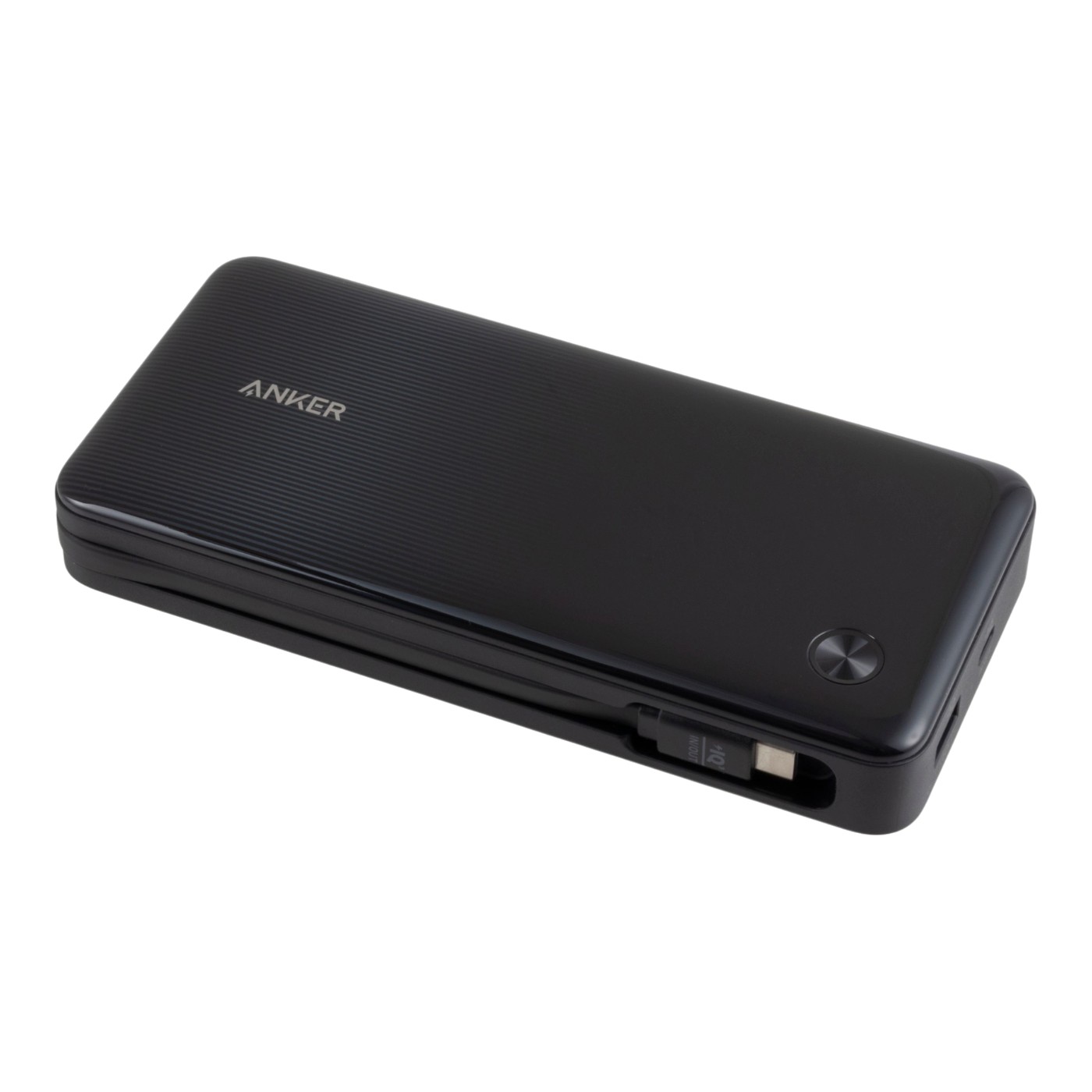 Power Bank 1