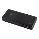 AnkerのPCモバイルバッテリーのおすすめ人気ランキング【2026年10月】 4