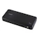 Anker Power Bank 1