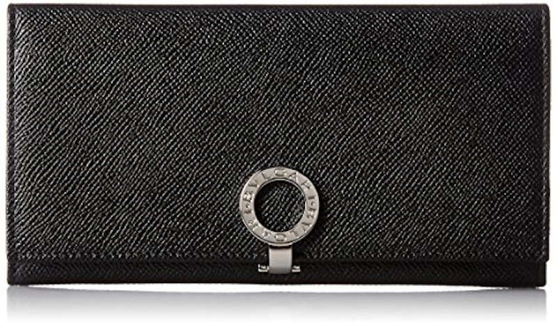 ブルガリの財布のおすすめ人気ランキング選 Mybest ブルガリの財布のおすすめ人気ランキング選 Mybest