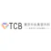 創彩会 TCB東京中央美容外科 タトゥー除去 1