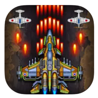 ソ連戦闘機の方位計 ソ連戦闘機の方位計