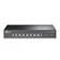 TP-Link スイッチングハブ 1