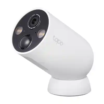 2台】Panasonic VL-WD813X ワイヤレスカメラ 2台】Panasonic VL-WD813X ワイヤレスカメラ