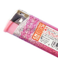 使いきり電子ライター 2