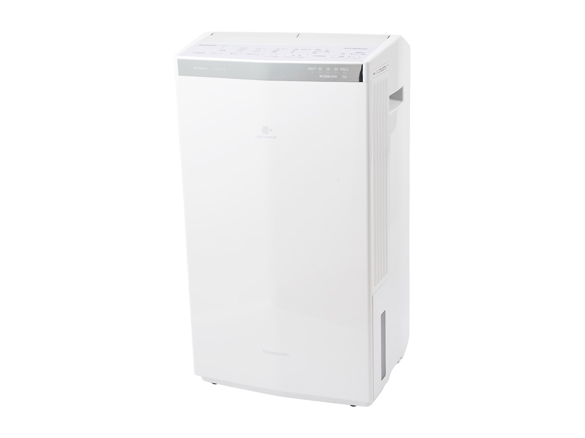 714f7767feca61b886d8ddcab1afb6 714f7767feca61b886d8ddcab1afb6