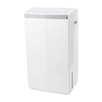 パナソニック 衣類乾燥除湿機 F-YHVX120をレビュー!クチコミ パナソニック 衣類乾燥除湿機 F-YHVX120をレビュー!クチコミ