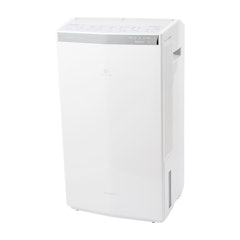 パナソニック 衣類乾燥除湿機 F-YHVX120をレビュー!クチコミ パナソニック 衣類乾燥除湿機 F-YHVX120をレビュー!クチコミ