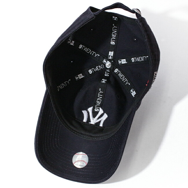 Red Label - Cap 11