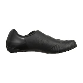 Shimano RC5 SH-RC502を検証レビュー!ビンディングシューズの選び方も紹介 5