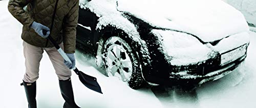 22年 雪かきスコップのおすすめ人気ランキング10選 Mybest