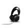 Philips X3 ワイヤードオーバーイヤーオープンバックヘッドホン 1