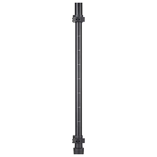 TH-M HANDS-FREE MONOPOD 4