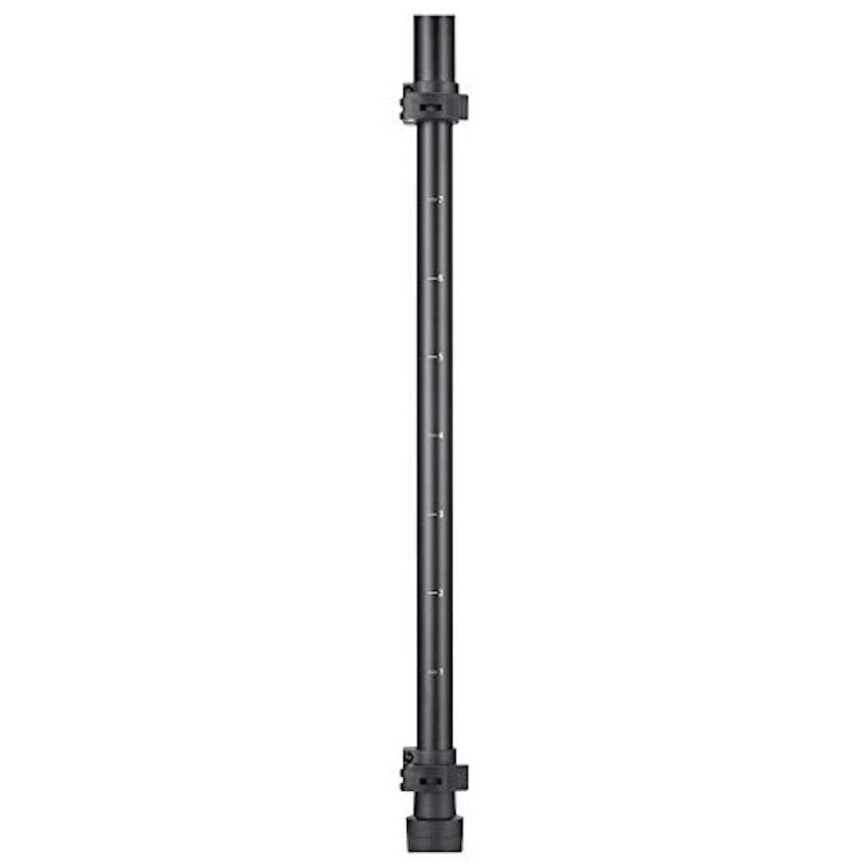 TH-M HANDS-FREE MONOPOD 4