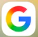 Google Google アプリ 1