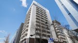 新横浜駅周辺のホテルのおすすめ人気ランキング【2026年8月】 3