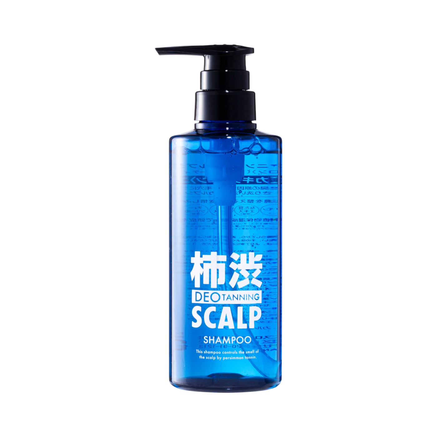 【新品未使用】CLEAR MEN スカルプシャンプー 1680ml✕6 クリア フォーメン トータルケア スカルプシャンプーをレビュー