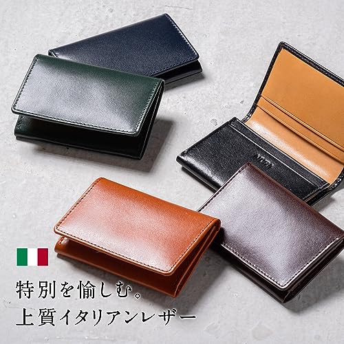 名刺入れ 2
