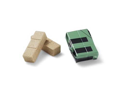 PLUS mini 2