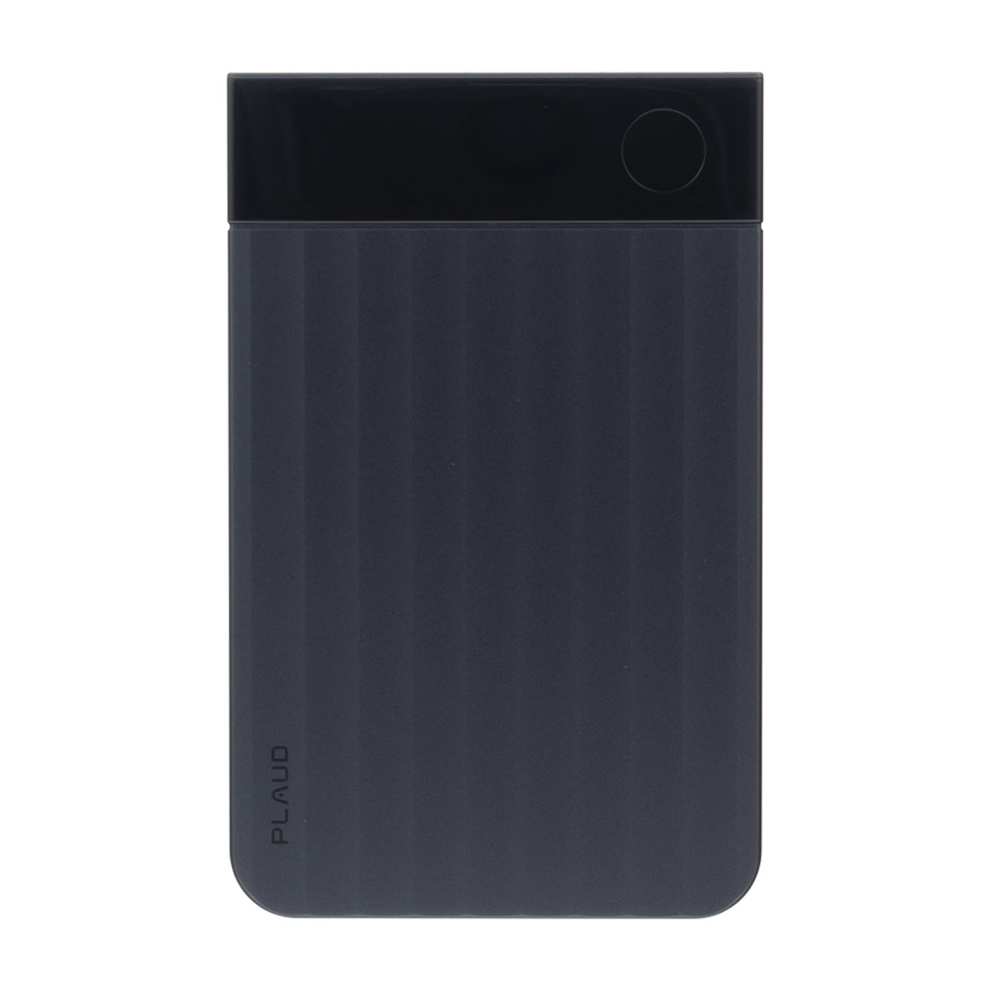 Plaud Note Pro 2